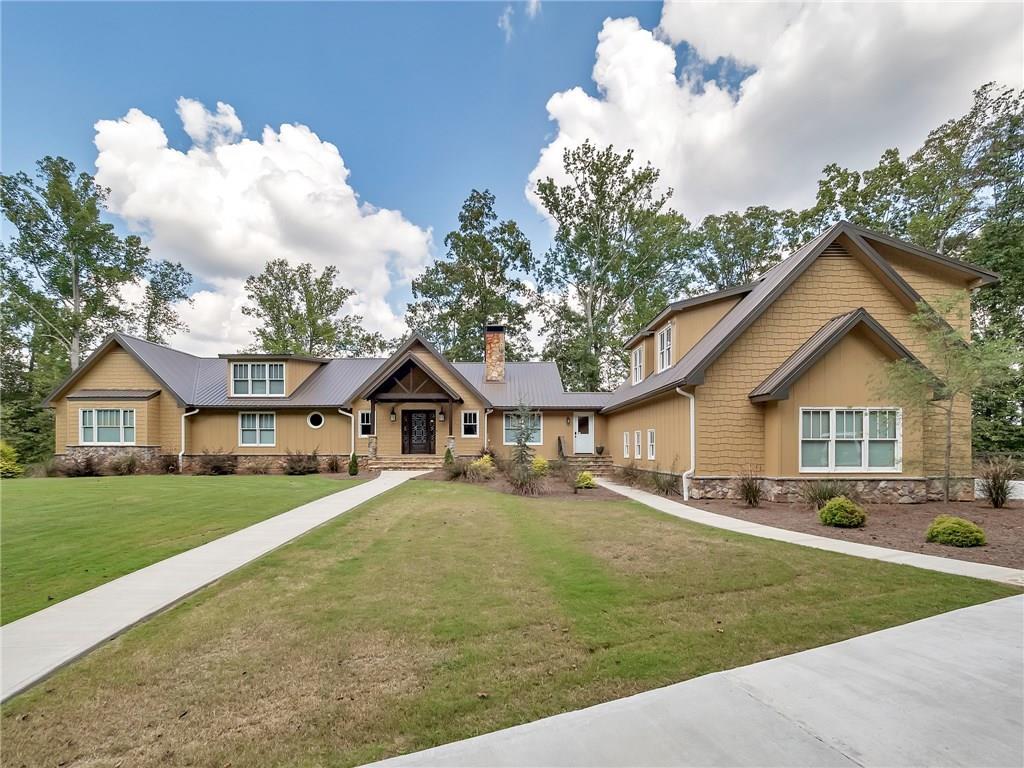 7015 Major Drive - Photo 1