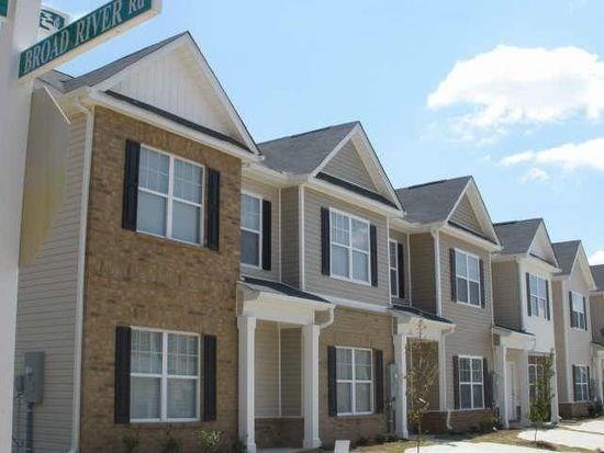 1790 Broad River Road - Photo 1
