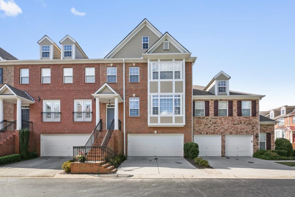10687 Ocean Bay Drive - Photo 1