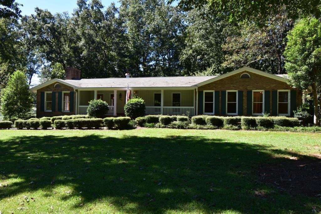 5300 River Mill Circle - Photo 1