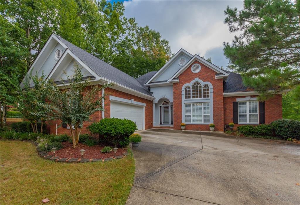 9218 Camden Court - Photo 1