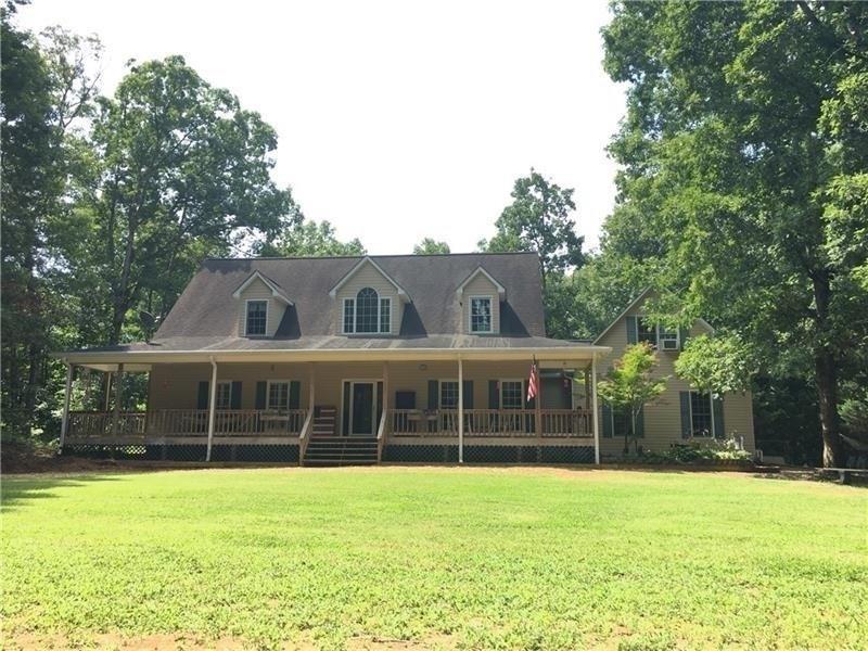 75 Cox Drive - Photo 1