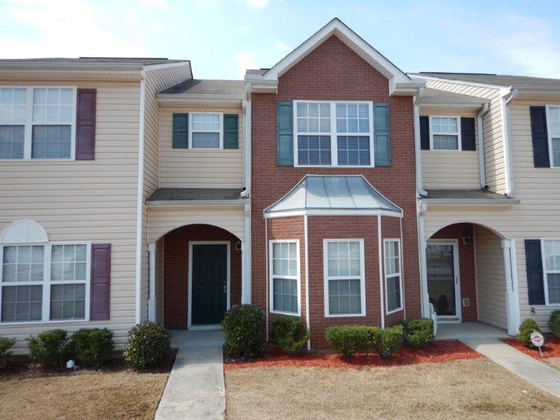 3150 Oakley Pl - Photo 1