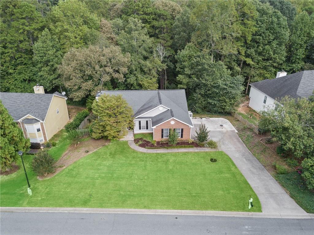 1859 Gray Gables Way - Photo 1
