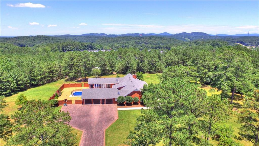 6280 Rutledge Drive - Photo 1