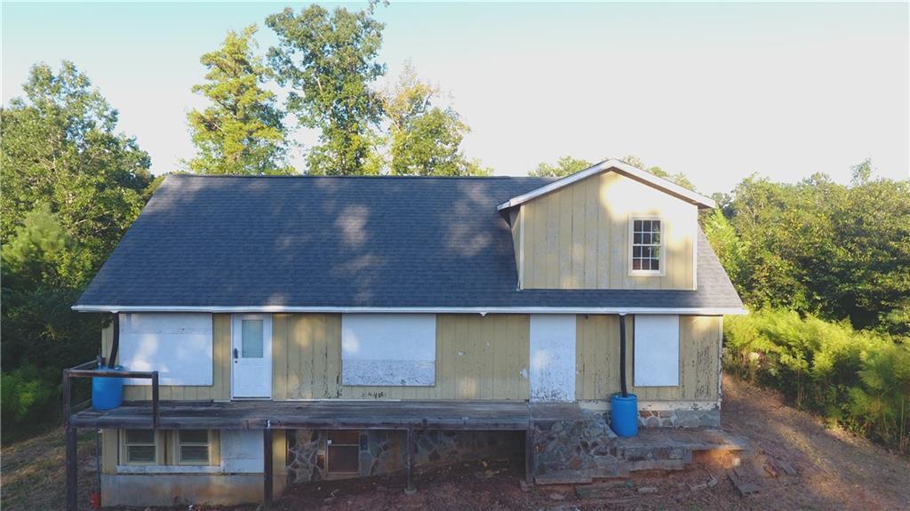 7210 Cantrell Road - Photo 1