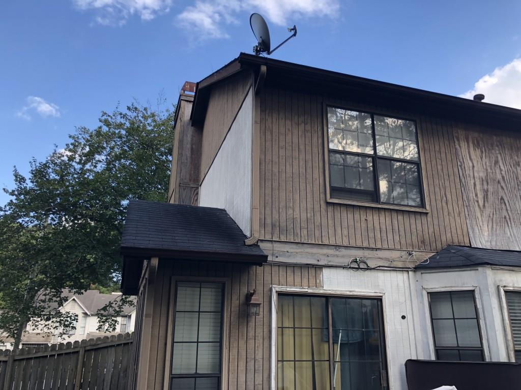 860 Heritage Oaks Drive - Photo 1