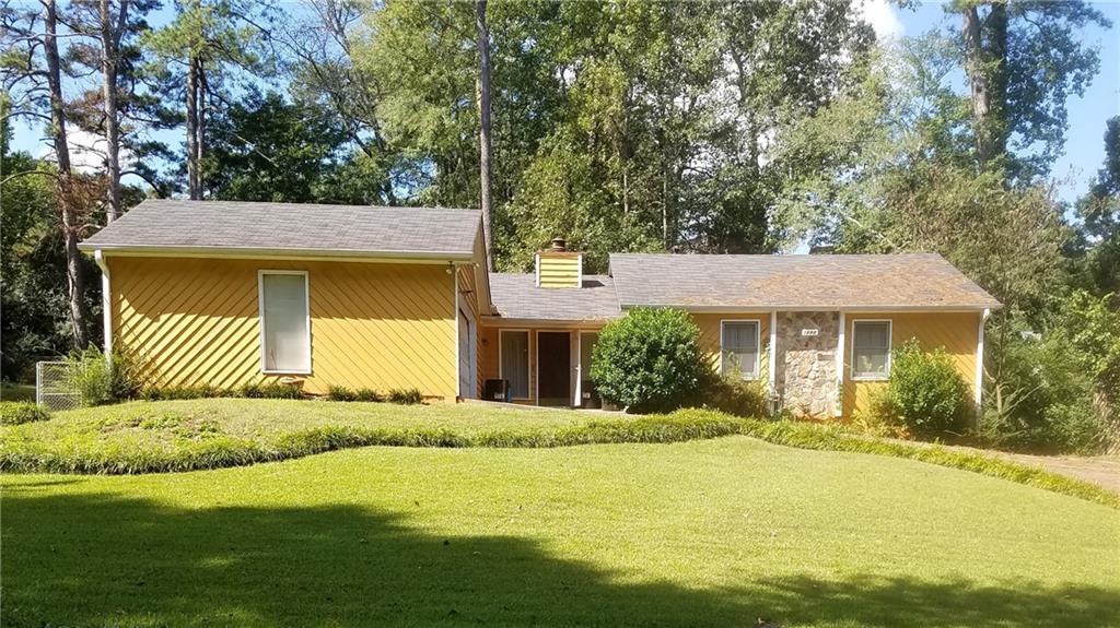 1292 Cedar Park Place - Photo 1