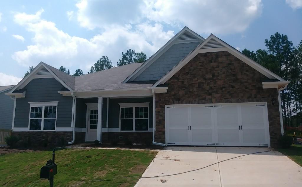 212 Augusta Walk - Photo 1