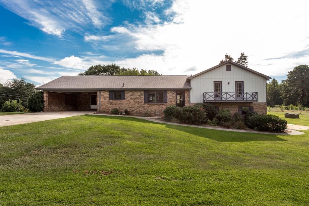 3427 Univeter Road - Photo 1