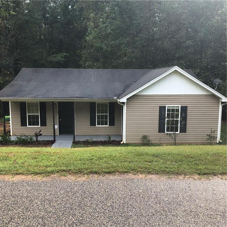 85 Summer Lane - Photo 1