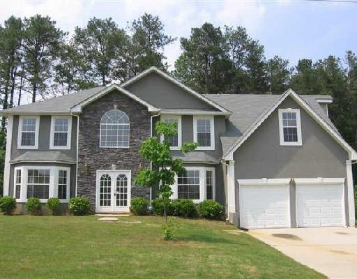 2219 Eagles Nest Circle - Photo 1