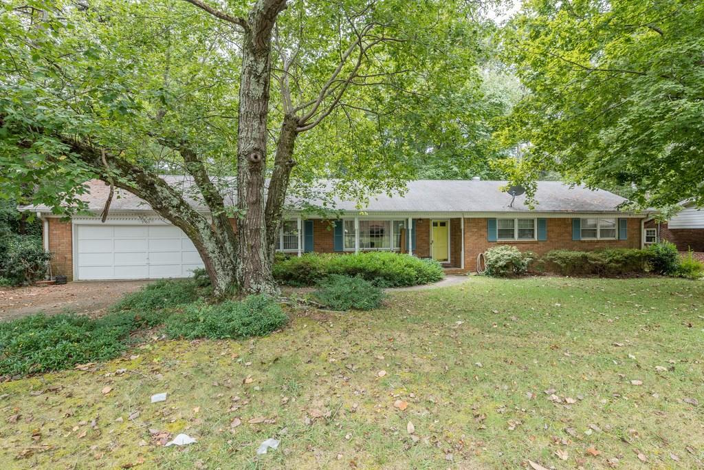 3963 Sue Lane - Photo 1