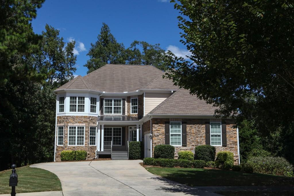 3000 Norwell Court - Photo 1