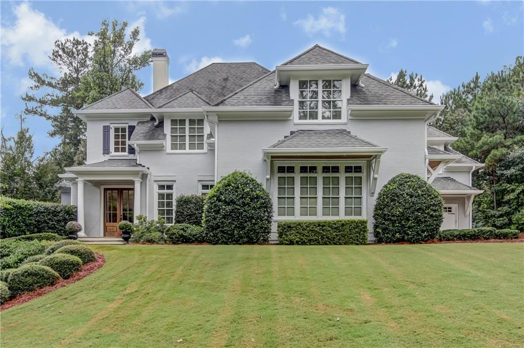 755 Tramore Place - Photo 1