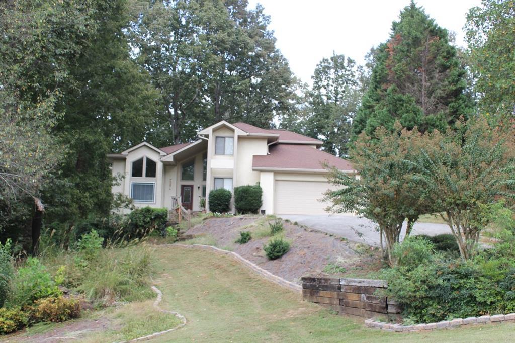 3489 Parsons Ridge Lane - Photo 1