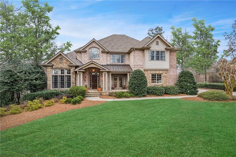 5210 Riverview Road - Photo 1