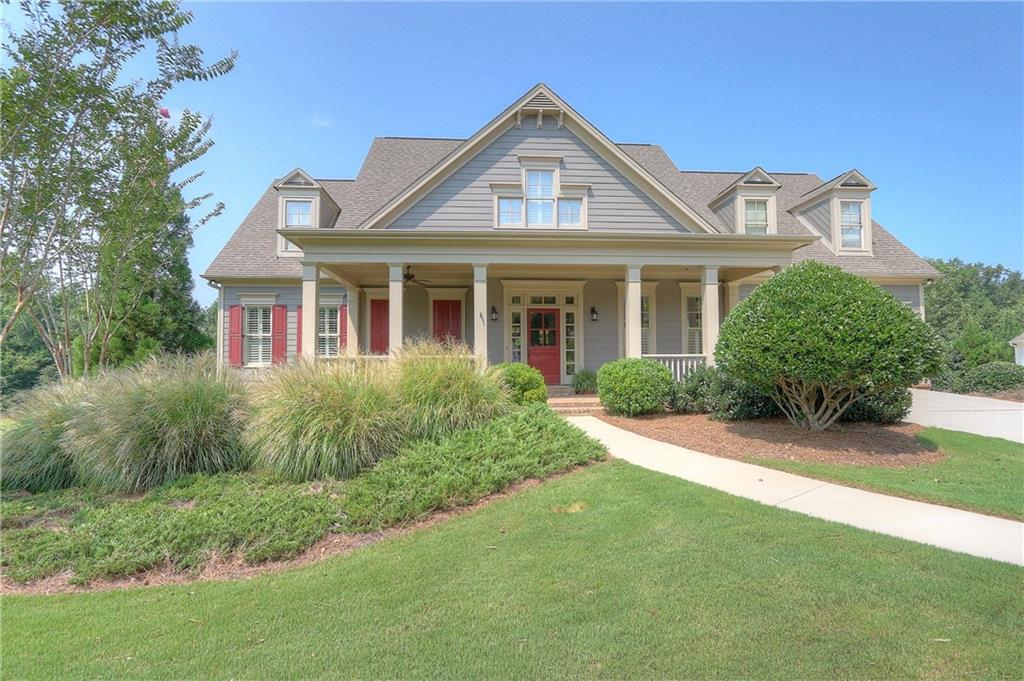 431 Tralee Court - Photo 1