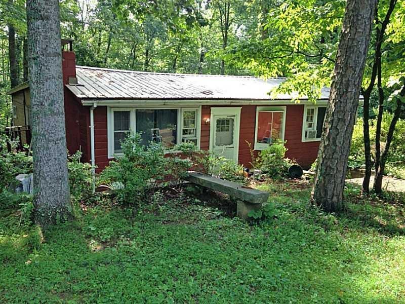 3391 Lee Street - Photo 1