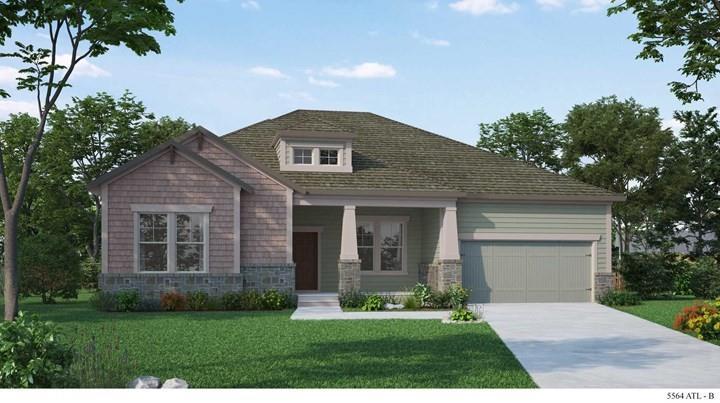 117 Sheridan Drive - Photo 1
