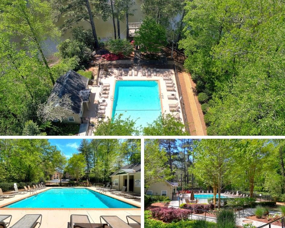3650 Ashford Dunwoody Road - Photo 1