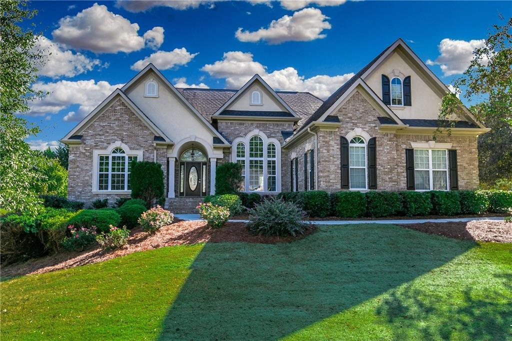 566 Sterling Water Drive - Photo 1