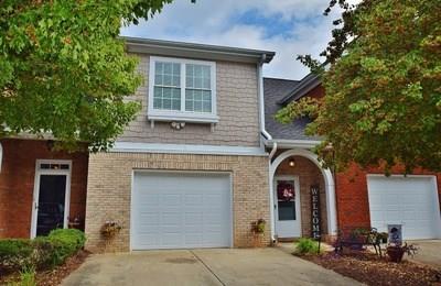 114 Wisteria Drive - Photo 1