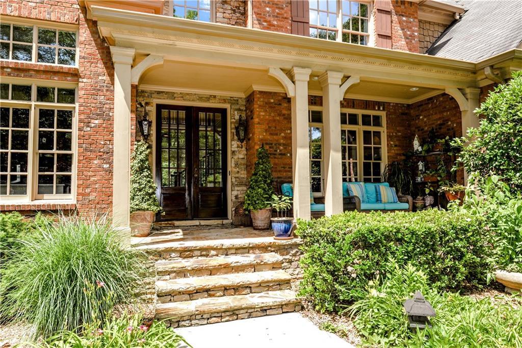 1510 Mayfield Road - Photo 1