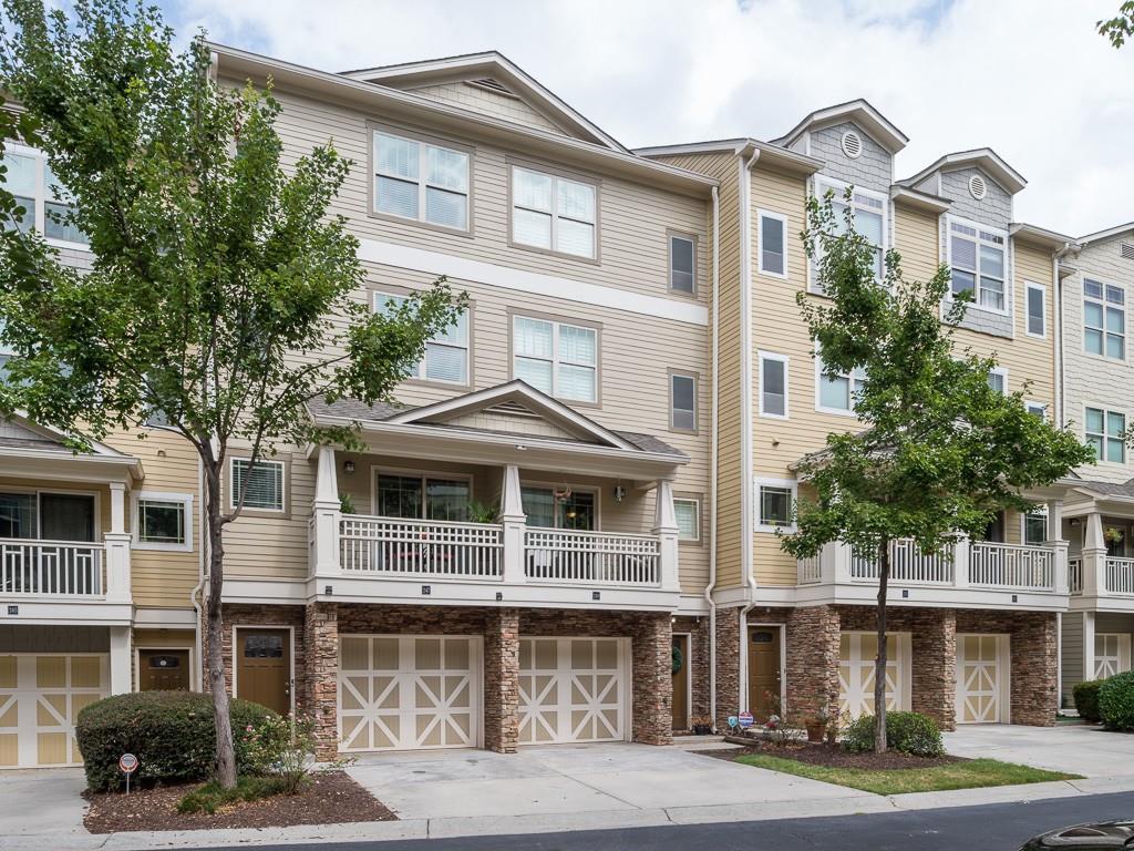 221 Semel Circle - Photo 1