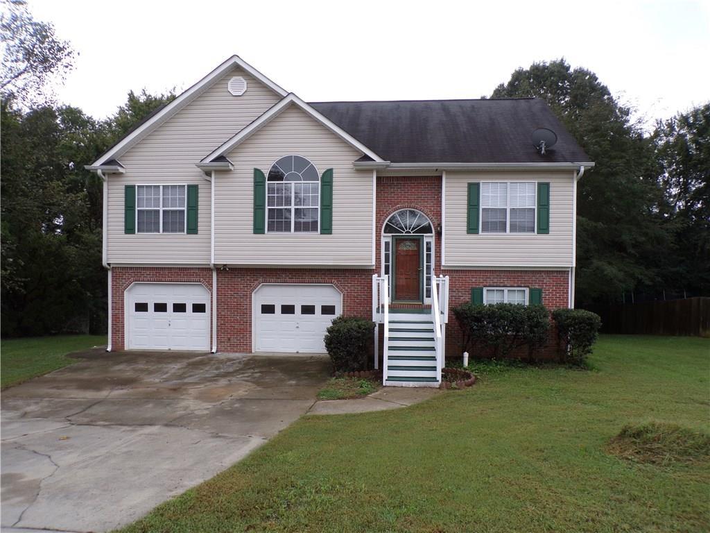 134 Twin Oaks Drive - Photo 1
