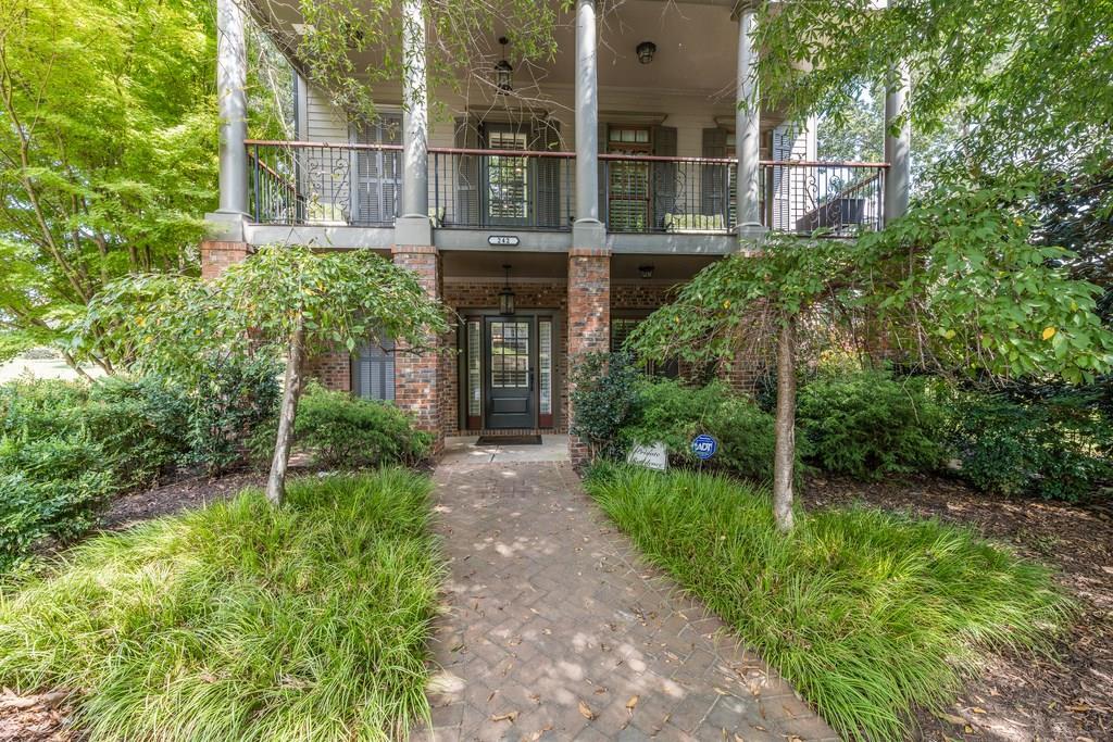 242 Rope Mill Road - Photo 1