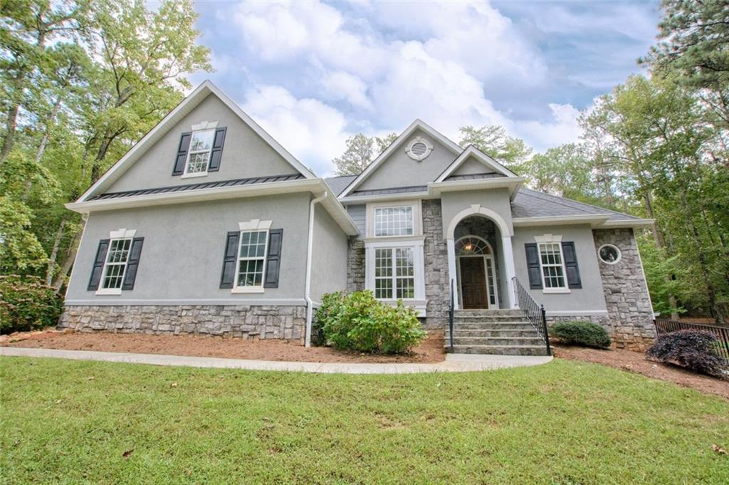 14 Harper Lane - Photo 1