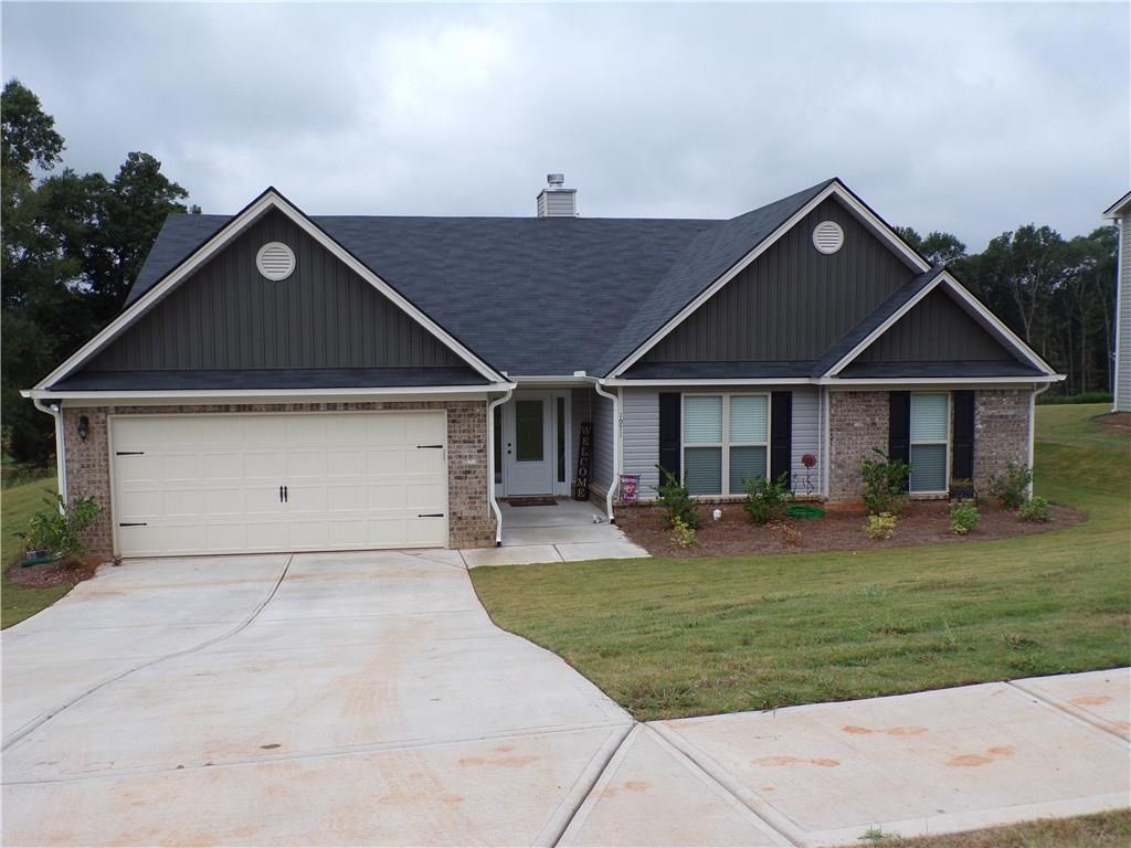 172 Tyler Way - Photo 1