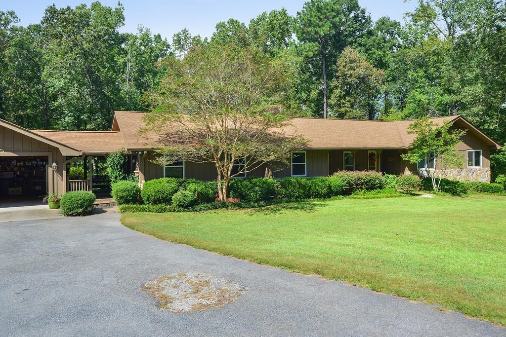 434 Cook Road - Photo 1