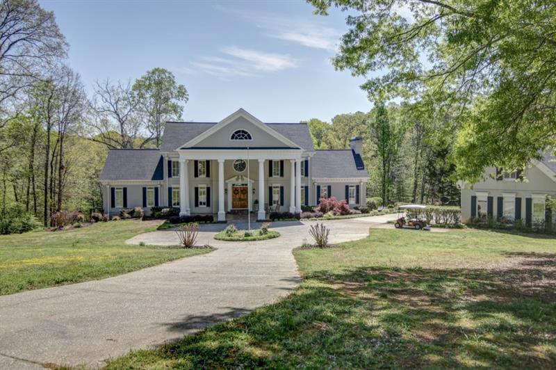 12675 Silver Fox Court - Photo 1