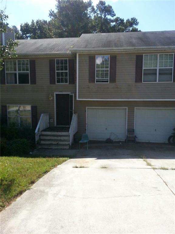5692 Norman Court - Photo 1