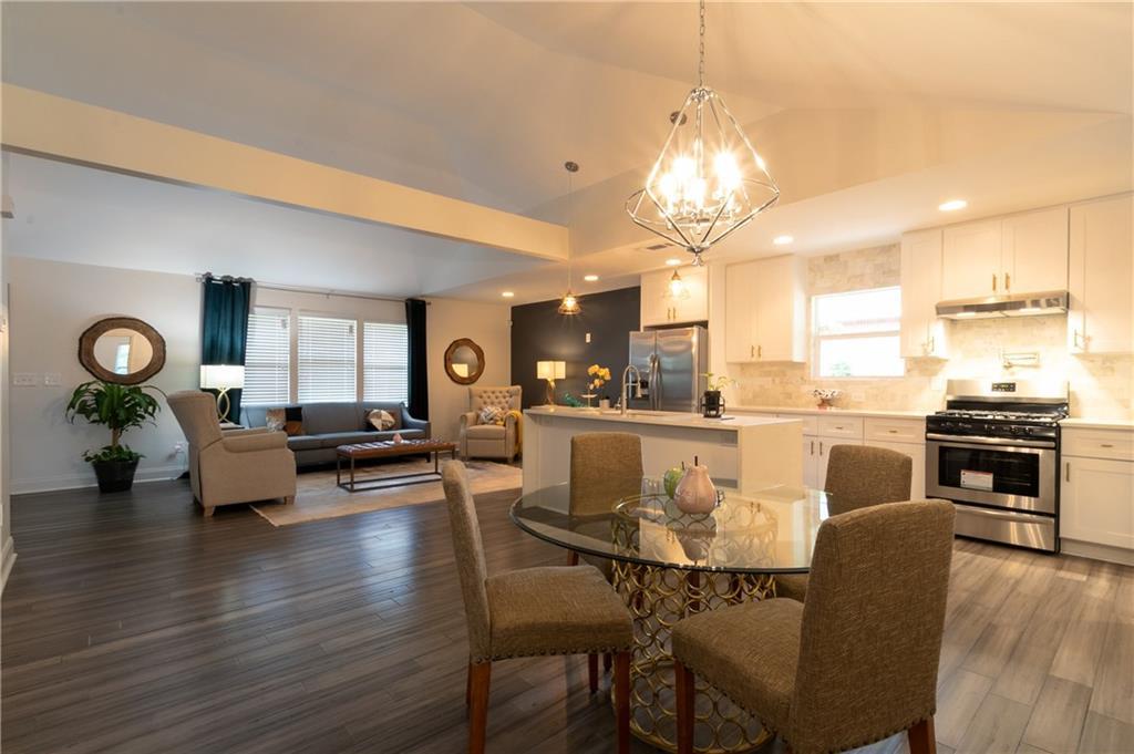 2181 Miriam Lane - Photo 1