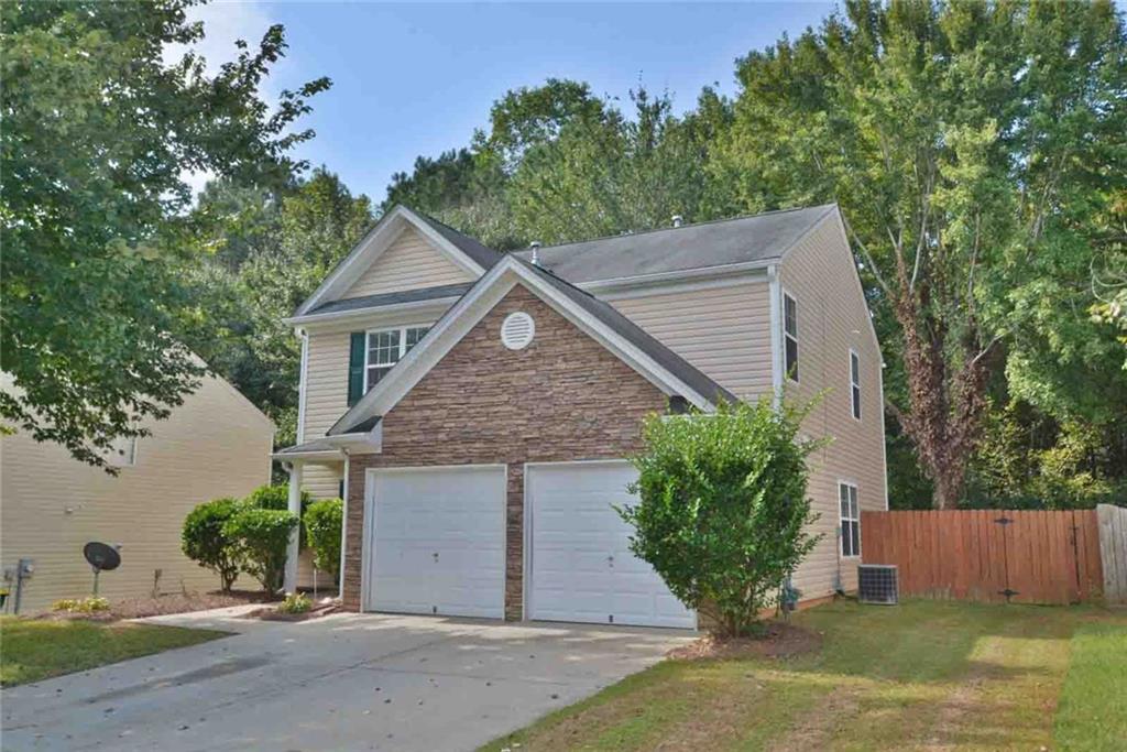 313 Westminster Drive - Photo 1