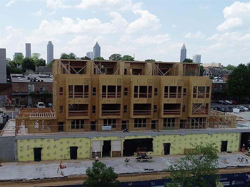 661 Auburn Avenue - Photo 1
