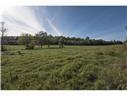 00 Lancaster Road - Photo 1
