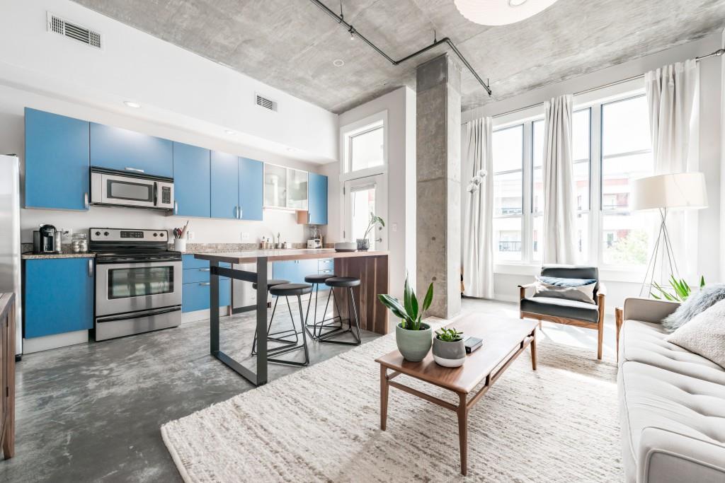 245 Highland Avenue - Photo 1