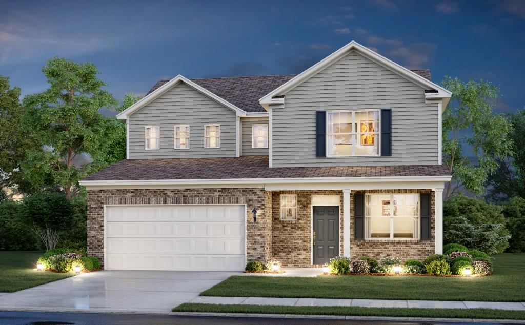 3426 Ebb Circle - Photo 1