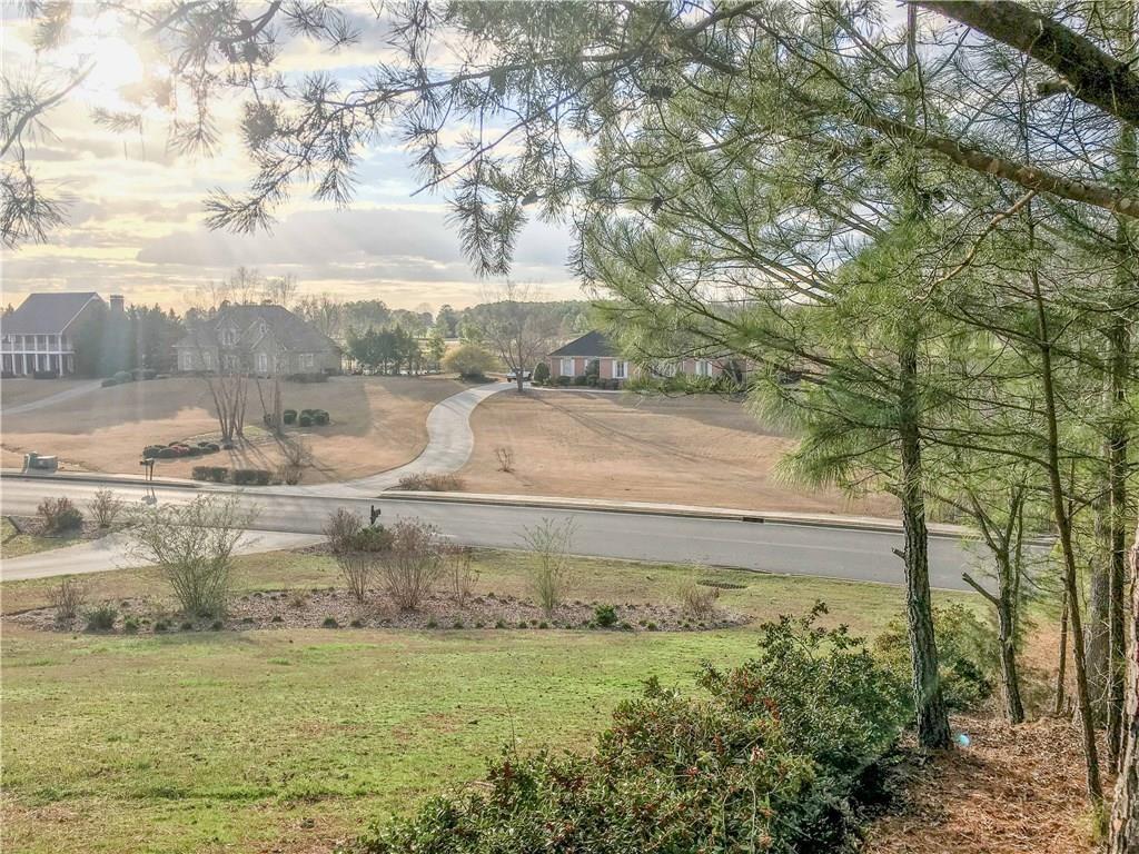 0 Fields Ferry Drive - Photo 1