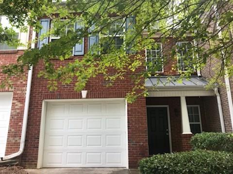 3198 Glenloch Place - Photo 1