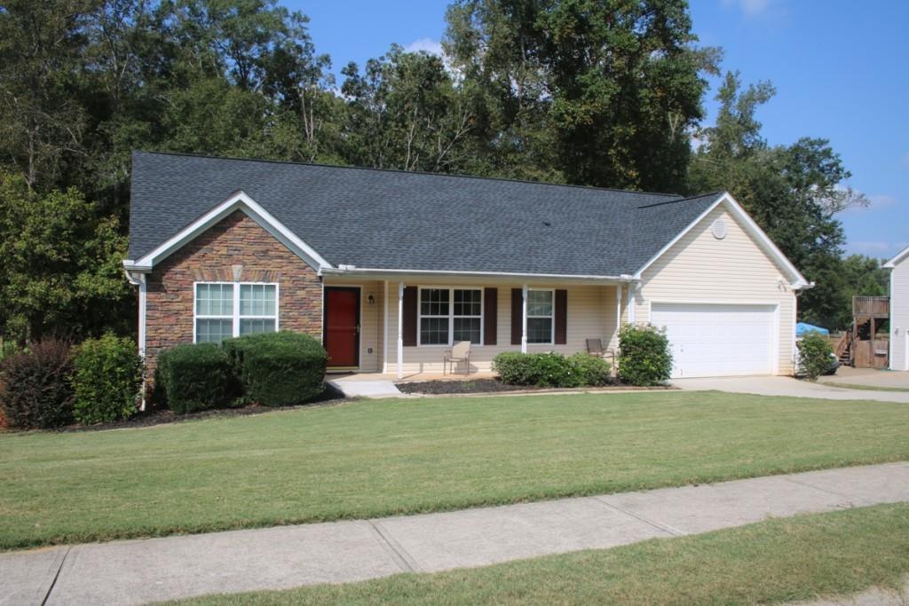 192 Creekdale Drive - Photo 1