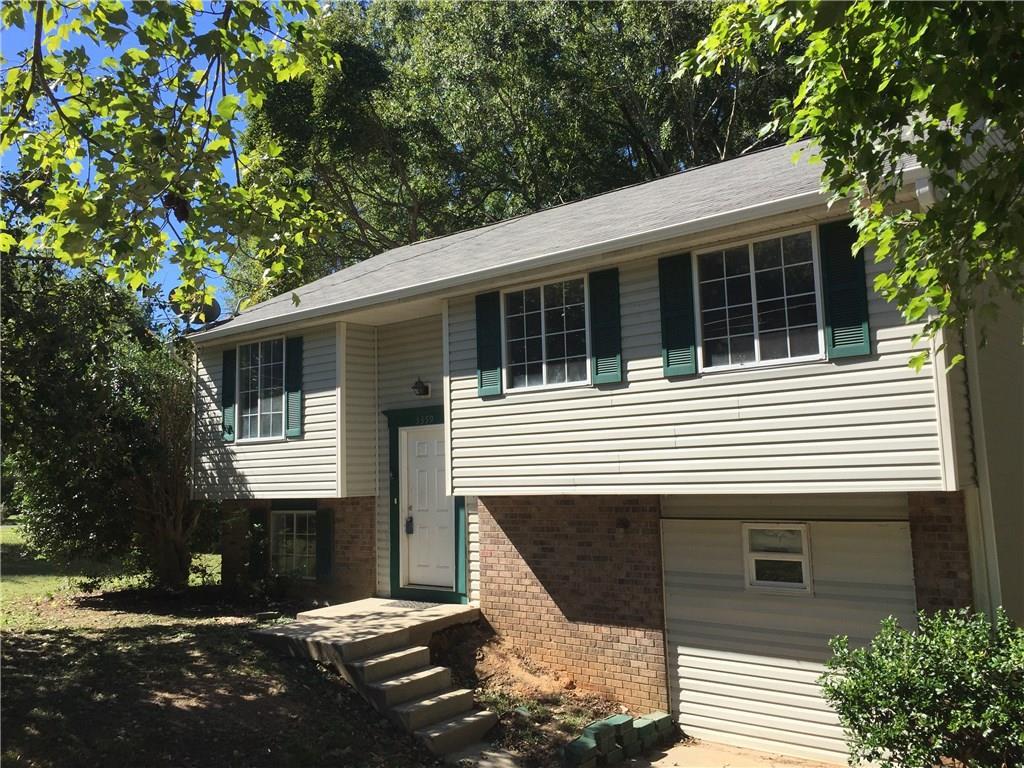 5359 Tracey Drive - Photo 1