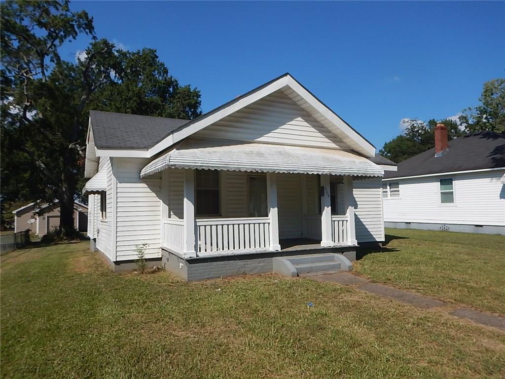 464 Clearwater Street - Photo 1
