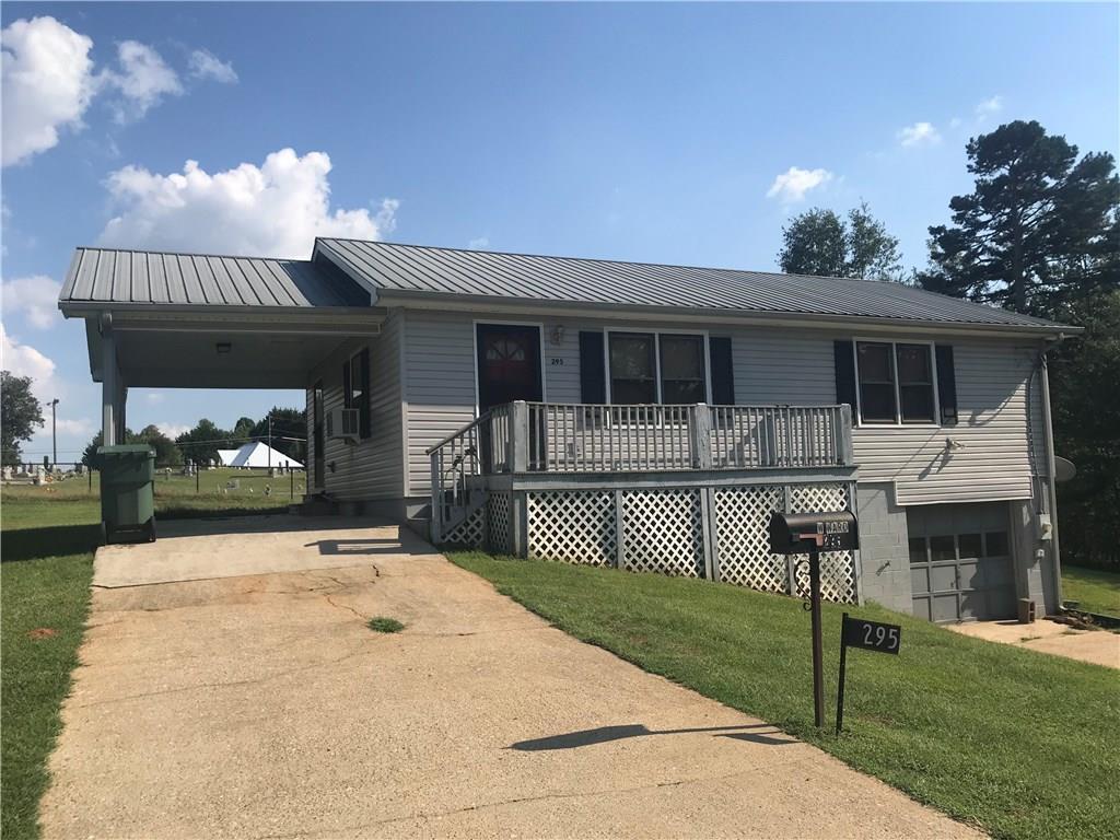 295 Lenora Lane - Photo 1