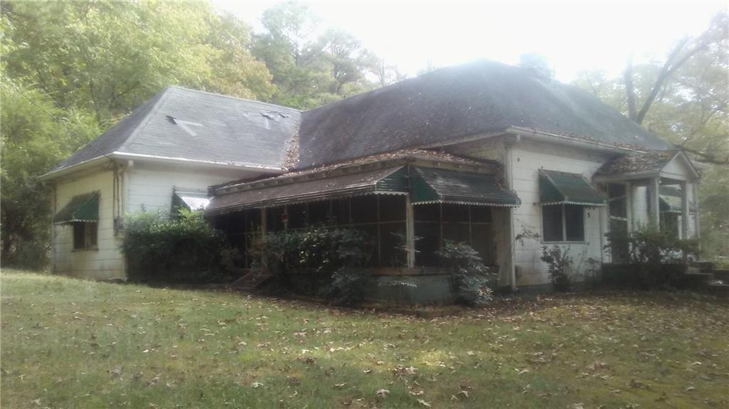 6954 Goddard Road - Photo 1