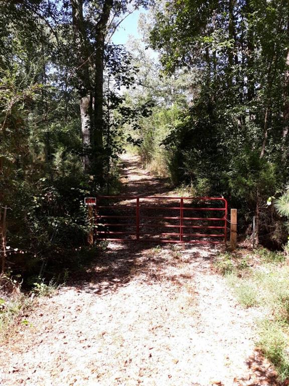 570 Maloy Road - Photo 1